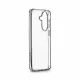 Black Rock Clear Protection Case #4