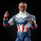 Hasbro Marvel Legends Series Avengers Captain America #4