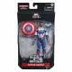 Hasbro Marvel Legends Series Avengers Captain America #2