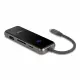 DeLOCK 92001