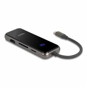 DeLOCK 92001