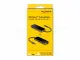 DeLOCK 92001 #4