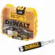 DeWALT DT71511-QZ #2