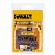 DeWALT DT71511-QZ #7