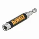 DeWALT DT71511-QZ #4