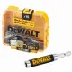 DeWALT DT71511-QZ