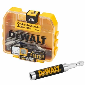 DeWALT DT71511-QZ