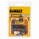 DeWALT DT71511-QZ #6