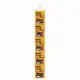 DeWALT DT71511-QZ #5