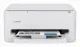 Canon PIXMA TS4150i #9