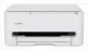 Canon PIXMA TS4150i