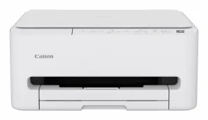 Canon PIXMA TS4150i