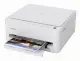 Canon PIXMA TS4150i #10