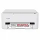 Canon PIXMA TS4150i #2