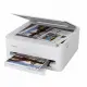 Canon PIXMA TS4150i #11