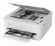 Canon PIXMA TS4150i #14
