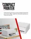 Canon PIXMA TS4150i #6