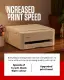 Canon PIXMA TS4150i #5