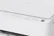 Canon PIXMA TS4150i #12