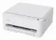 Canon PIXMA TS4150i #13