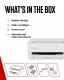 Canon PIXMA TS4150i #8