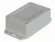 Bopla XT 110704 WL 7035