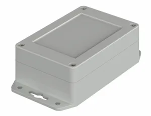 Bopla XT 110704 WL 7035