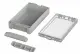 Bopla B 221306 PC-V0-G 7035 #3