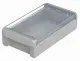 Bopla B 221306 PC-V0-G 7035