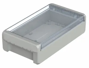 Bopla B 221306 PC-V0-G 7035