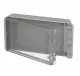 Bopla B 221306 PC-V0-G 7035 #2