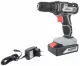 BRÜDER MANNESMANN M80860 #2