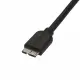 StarTech.com USB3AUB50CMS #2