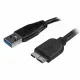 StarTech.com USB3AUB50CMS