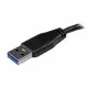 StarTech.com USB3AUB50CMS #3