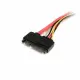 StarTech.com SATA22PEXT #3
