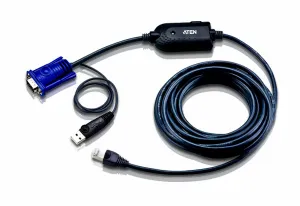 ATEN KA7970-AX