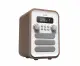 Denver DAB-48WHITE