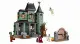 LEGO Creator Haunted Mansion #7