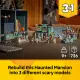 LEGO Creator Haunted Mansion #13