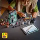 LEGO Creator Haunted Mansion #11