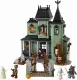 LEGO Creator Haunted Mansion #4