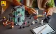 LEGO Creator Haunted Mansion #12
