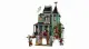LEGO Creator Haunted Mansion #5