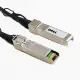 DELL SFP+ M-M 5m
