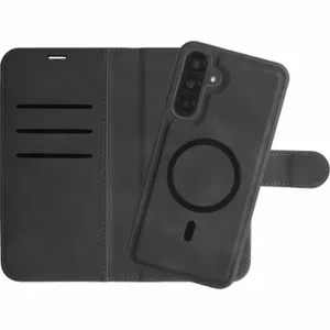 Just in Case MSA2870PS1M