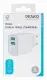 Deltaco USB-AC200 #4