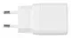 Deltaco USB-AC200 #2