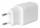 Deltaco USB-AC200 #3
