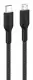 Belkin BoostCharge Pro
